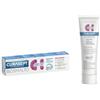 CURASEPT SpA CURASEPT BIOSMALTO BB-KID FRAG