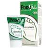 SANITPHARMA Srl PODOVAL UR30 VELLUTANTE 50ML