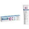 CURASEPT SpA CURASEPT BIOSMALTO BB-KID S/FL