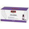 HEALTH AND HAPPINESS (H&H) IT. SWISSE COLLAGENE 7 flaconi 30ML