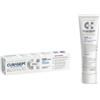 CURASEPT SpA CURASEPT BIOSMALTO MOUSSE FRAG