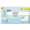 FATER SpA LINES SPEC CLAS RETT C/BAR 5717