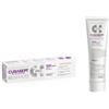 CURASEPT SpA Curasept Biosmalto Mousse Denti sensibili 50 ml