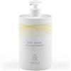 LIST Srl UNIPERSONALE GEL MANI ISTANT 500ML GOCCIA E