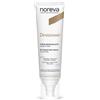 NOREVA ITALIA Srl DENSIDIANE CREMA RIDENSIF125ML