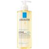 LA ROCHE POSAY-PHAS (L'Oreal) La Roche-Posay Lipikar Olio Lavante Relipidante, Anti-arrossamenti, Anti-prurito 750 ml