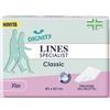 FATER SpA LINES SPECIALIST CLASSIC 40X60
