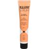 S.F. GROUP Srl ILLUXI SERUM 50ML
