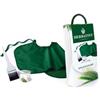 ANTICA ERBORISTERIA SpA HERBATINT KIT APPLICATION