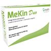 4 HEALTH Srl MEKIN DUO 30CPS 15G