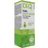 EUROSPITAL SpA STERILENS IDRA CALM 10ML