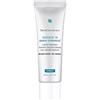 SKINCEUTICALS (L'Oreal Italia) SkinCeuticals Glycolic 10 Renew Overnight - Fluido notte che promuove il turnover cellulare e dona luminosità alla pelle con Acido Glicolico 50ml