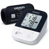 CORMAN SpA OMRON SFIGMO BRACCIO M4 INTELL