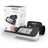 CORMAN SpA Omron - M7 Intelli IT AFib - Misuratore Pressione Da Braccio