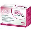 INSTITUT ALLERGOSAN GmbH OMNI BIOTIC PANDA 30BUST