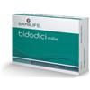 BARILIFE (PHARMAELLE Srl) Barilife Bidodici Mille Integratore di Vitamina B12 5 Compresse Sublinguali