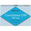 ERBAMEA Srl COENZIMA Q10 100MG 24CPS ERBAMEA