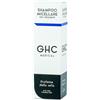 GENESIS HEALTH COMPANY Srls GHC MEDICAL Sh.Micellare