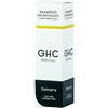 GENESIS HEALTH COMPANY Srls GHC MEDICAL Sh.Deforf.