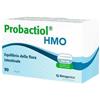 METAGENICS BELGIUM bvba PROBACTIOL HMO 90CPS