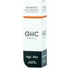 GENESIS HEALTH COMPANY Srls GHC MEDICAL Sh.Seboequil.
