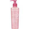 BIODERMA ITALIA Srl BIODERMA SENSIBIO GEL MOUSSANT 200 ML