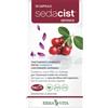 ERBA VITA GROUP SpA Erba Vita Sedacist Defence Integratore Vie urinarie 15+15 Capsule