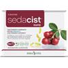 ERBA VITA GROUP SpA Erba Vita Sedacist Rapid 6+6 Bustine