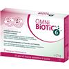 INSTITUT ALLERGOSAN GmbH OMNI BIOTIC*6 7 Bust.