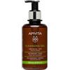 APIVITA SA APIVITA CLEANSING GEL 200ML/20