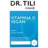 TILAB Srl VITAMINA D 2000 UI 60CPR