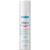 SIGLA Srl FLAU OLIO-E SPRAY 100ML