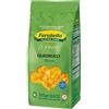 BIOALIMENTA Srl FARABELLA QUADRUCCI 250G