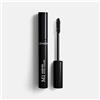 CLINICALFARMA Srl LOVREN M1 Mascara Extra Volume