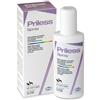 SLAIS Srl PRILESS Spray 150ml