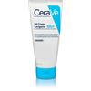CERAVE (L'Oreal Italia SpA) CeraVe SA SA Crema levigante 10% UREA per pelle molto secca, ruvida e screpolata 177 ml