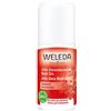 WELEDA ITALIA Srl 24H DEO ROLL-ON MELOGRANO 50ML