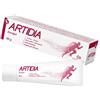 COOHESION PHARMA ARTIDIA 60G