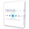 ESSECORE Srl Nitronat Plus Integratore Vitamine Minerali 14 Bustine