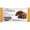 GIANLUCA MECH SpA TISANOREICA Style FROLLINI CAFFE