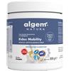 ALGEM NATURA Srl EIDOS MOBILITY 300G