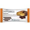 GIANLUCA MECH SpA TISANOREICA S MERENDA CIOCCOLATO 50G