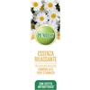 COSWELL SpA PUMILIO ESSENZA RILAS C/ANTIBA