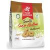 FIORE DI PUGLIA Srl FIORE DI PUGLIA TARALLI MULTIC