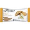 GIANLUCA MECH SpA TISANOREICA S FROLLINI VAN 50G