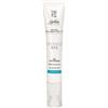 I.C.I.M. (BIONIKE) INTERNATION DEFENCE EYE GEL ANTI-BORSE15ML