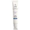 I.C.I.M. (BIONIKE) INTERNATION DEFENCE EYE CREMA ANTIR 15ML