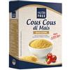 NT FOOD Srl NUTRIFREE COUS COUS 375G