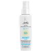 I.C.I.M. (BIONIKE) INTERNATION AKNET SUN PMA SPF50+ 50ML