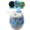GR FARMA Srl SWEETDREAMS UMIDIFICATORE